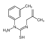 119813-54-6 structure