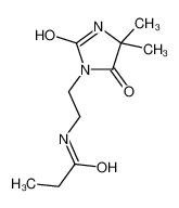 113467-80-4 structure