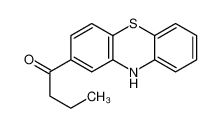 25244-91-1 structure