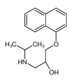 4199-09-1 structure, C16H21NO2