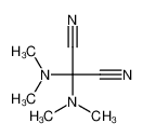 63442-64-8 structure