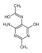 98011-06-4 structure