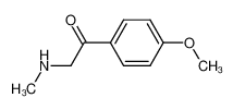 117712-19-3 structure