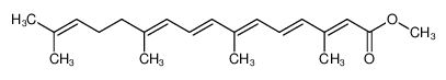 103834-54-4 structure