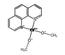 1181844-64-3 structure