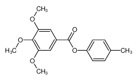 129194-52-1 structure