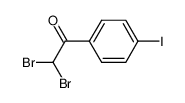 556110-57-7 structure