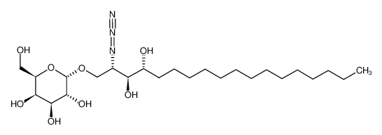 877228-46-1 structure