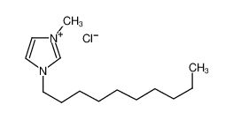 171058-18-7 structure, C14H27ClN2