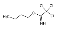 108106-71-4 structure