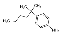 873412-61-4 structure