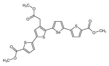 1449380-89-5 structure