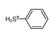 16079-15-5 spectrum, phenylsulfanylium