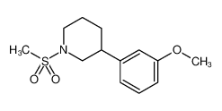 906360-18-7 structure