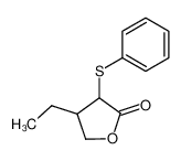 96540-45-3 structure