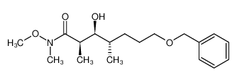 851955-71-0 structure