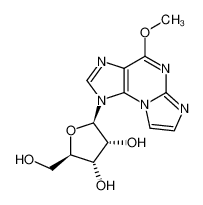 148437-89-2 structure