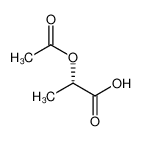 6034-46-4 structure, C5H8O4