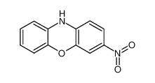 20464-44-2 structure