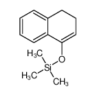 38858-72-9 structure