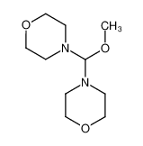 5208-01-5 structure, C10H20N2O3