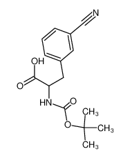 191872-32-9 structure