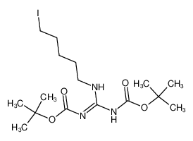 503609-47-0 structure