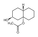 114200-68-9 structure