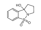 1260436-10-9 structure