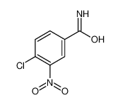 16586-60-0 structure