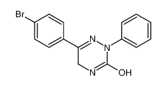 86143-83-1 structure