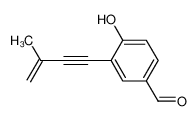 121007-17-8 structure