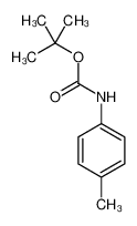 14618-59-8 叔-丁基 p-苯甲基氨基甲酸酯