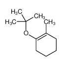 40648-26-8 structure