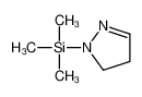 103216-81-5 structure