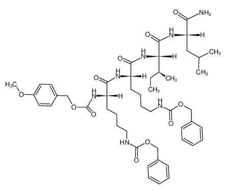 74496-33-6 structure