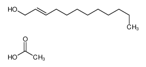 84801-16-1 structure