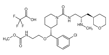 1013937-63-7 structure