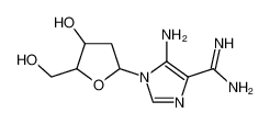 35966-91-7 structure