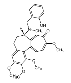 16892-03-8 structure