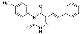 79878-82-3 structure, C18H15N3O2