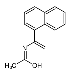 65693-78-9 structure, C14H13NO