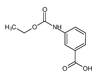 5180-76-7 structure