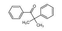 13740-70-0 structure