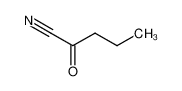 38576-58-8 structure, C5H7NO