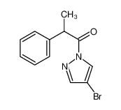 1268613-54-2 structure, C12H11BrN2O