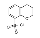 1048970-15-5 structure, C9H9ClO3S