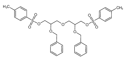 925932-25-8 structure