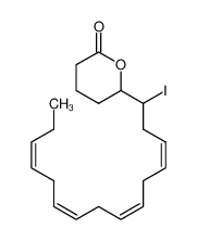 234087-56-0 structure