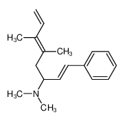 75954-50-6 structure